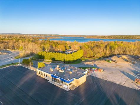 199 E Main Street Searsport ME 04974