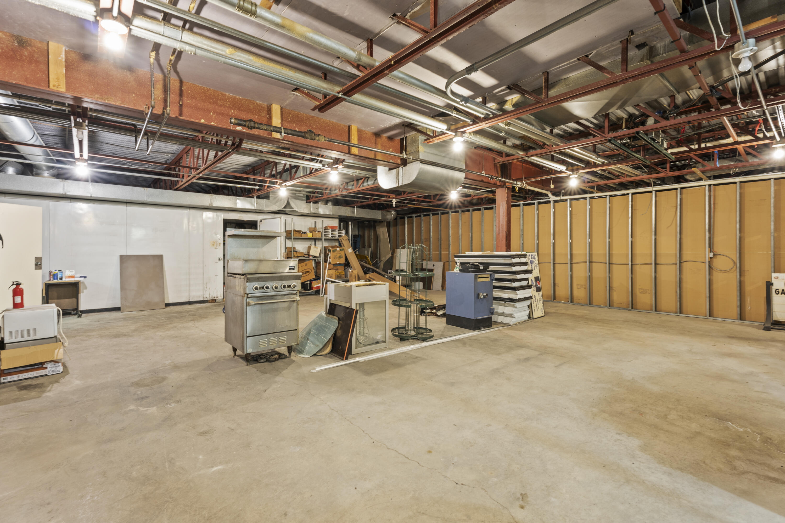 199 E Main Street Searsport ME 04974