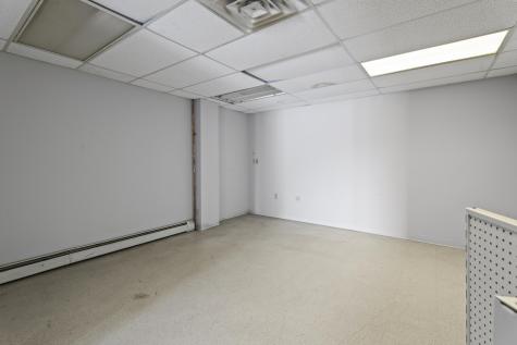 199 E Main Street Searsport ME 04974