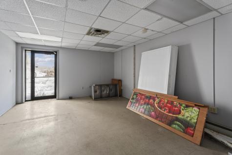 199 E Main Street Searsport ME 04974