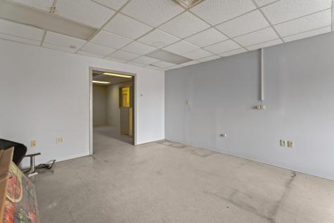 199 E Main Street Searsport ME 04974