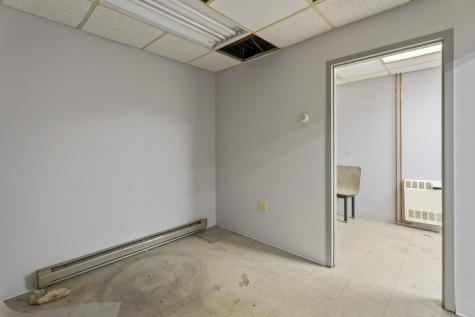 199 E Main Street Searsport ME 04974