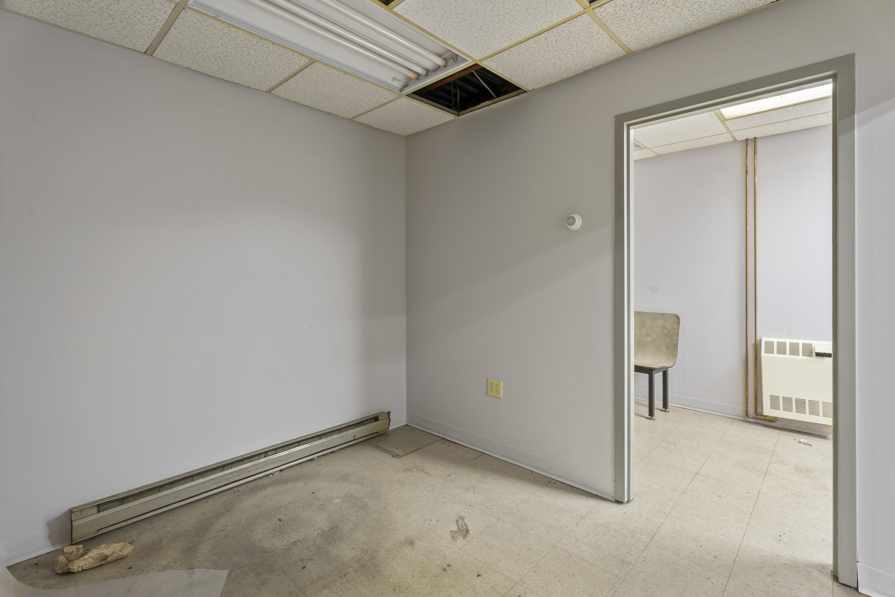 199 E Main Street Searsport ME 04974
