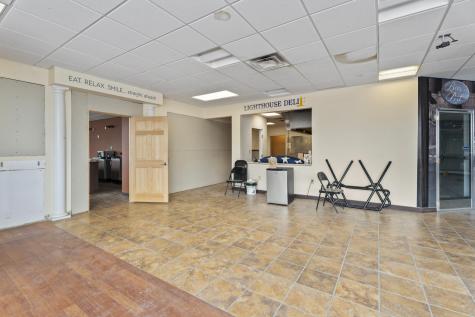199 E Main Street Searsport ME 04974