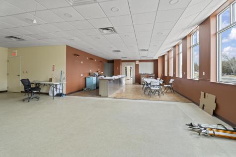 199 E Main Street Searsport ME 04974