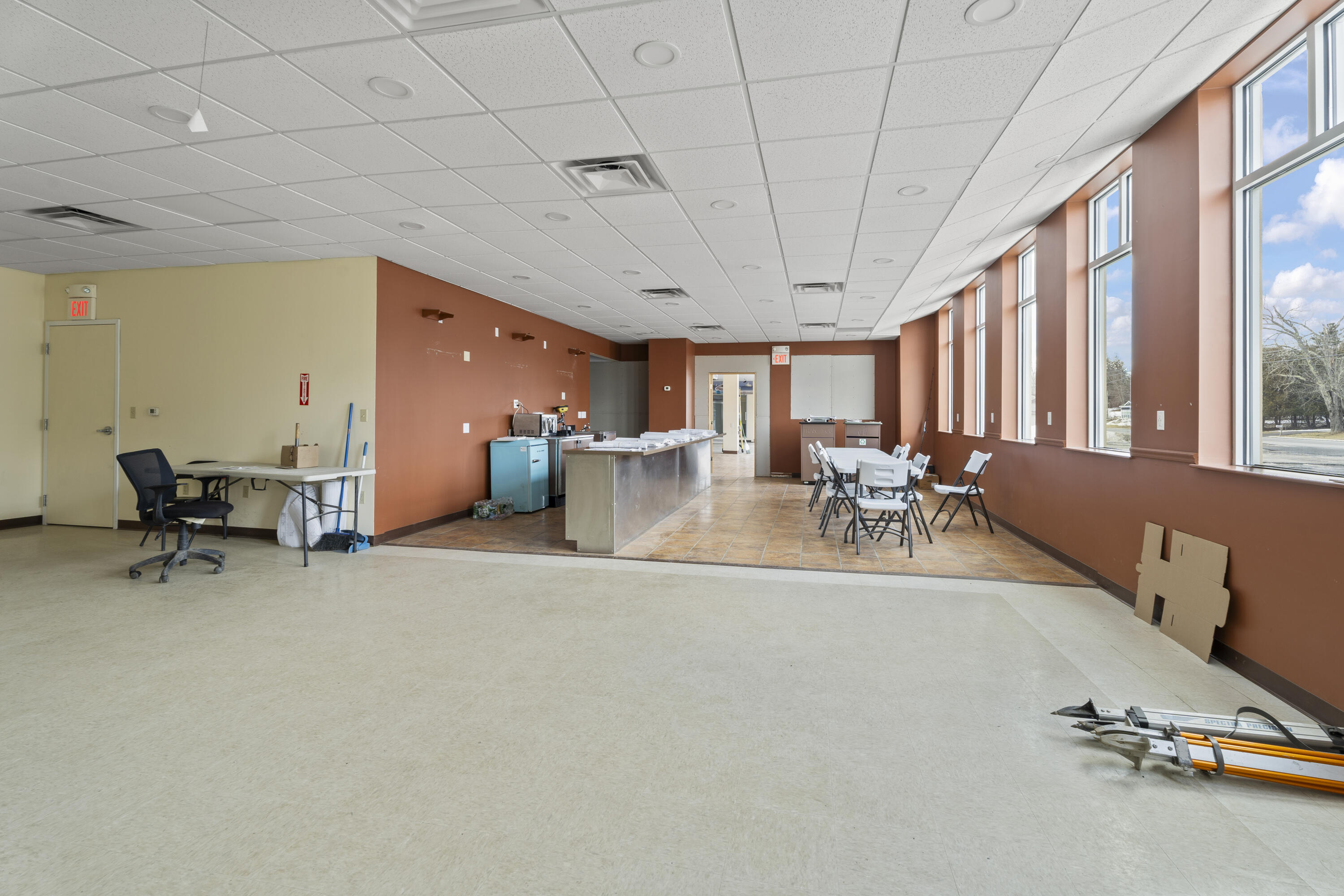 199 E Main Street Searsport ME 04974