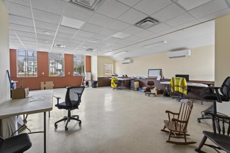 199 E Main Street Searsport ME 04974