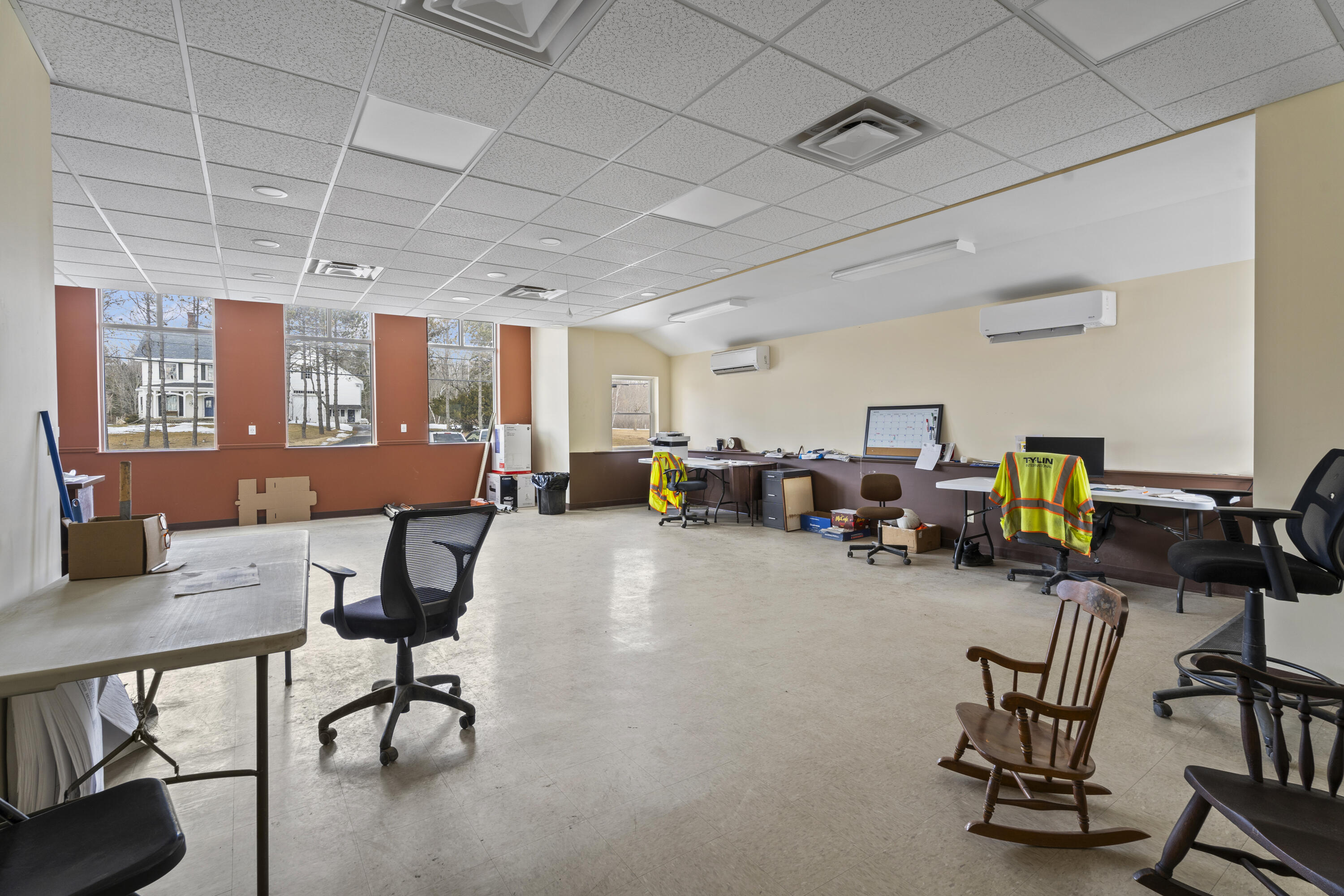 199 E Main Street Searsport ME 04974