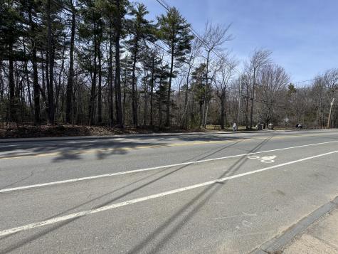 835 Forest Avenue Portland ME 04103