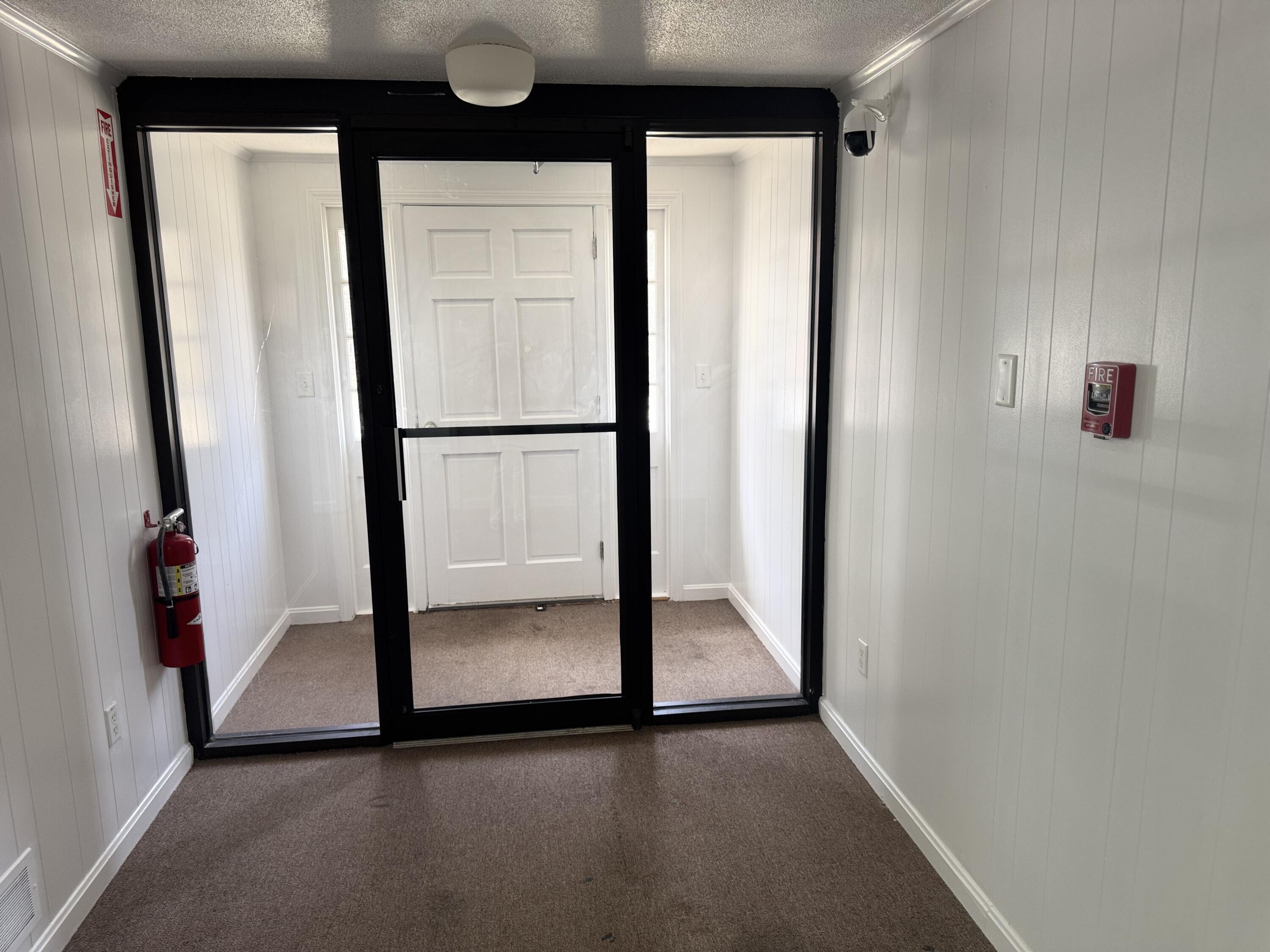 835 Forest Avenue Portland ME 04103