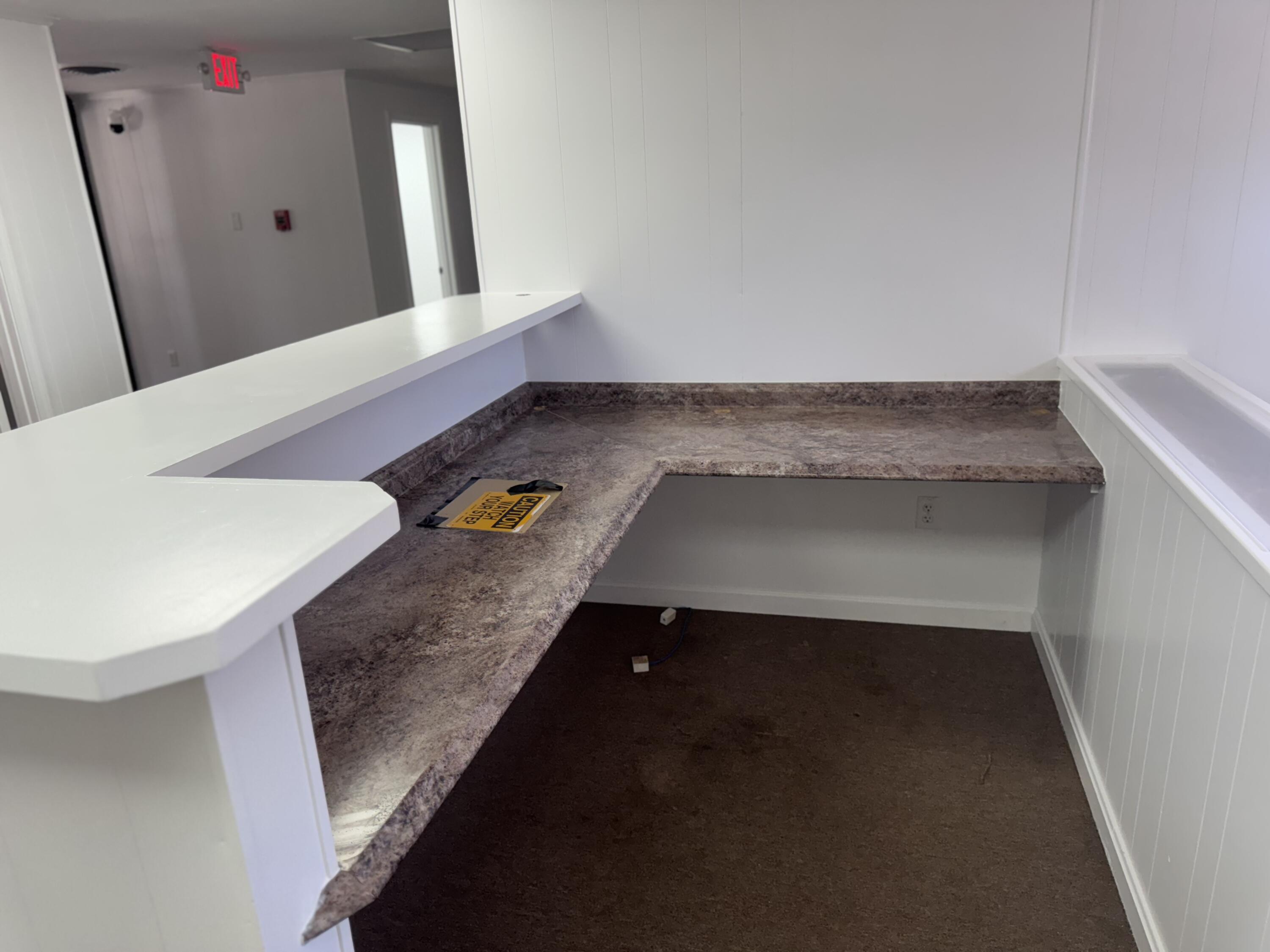 835 Forest Avenue Portland ME 04103