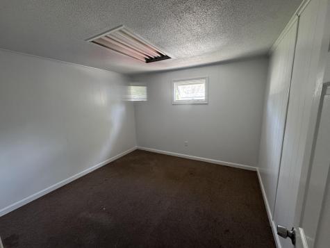 835 Forest Avenue Portland ME 04103