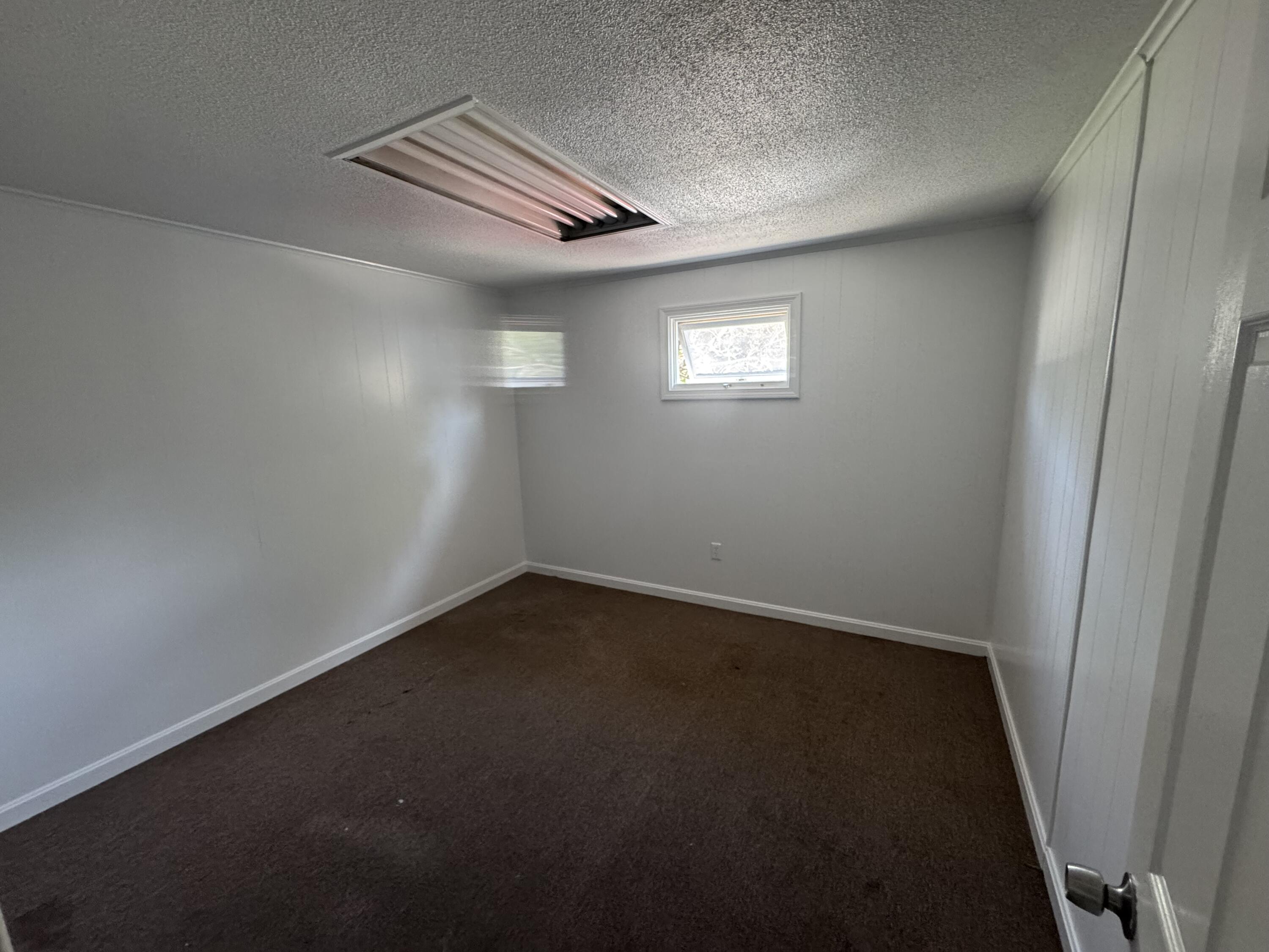 835 Forest Avenue Portland ME 04103