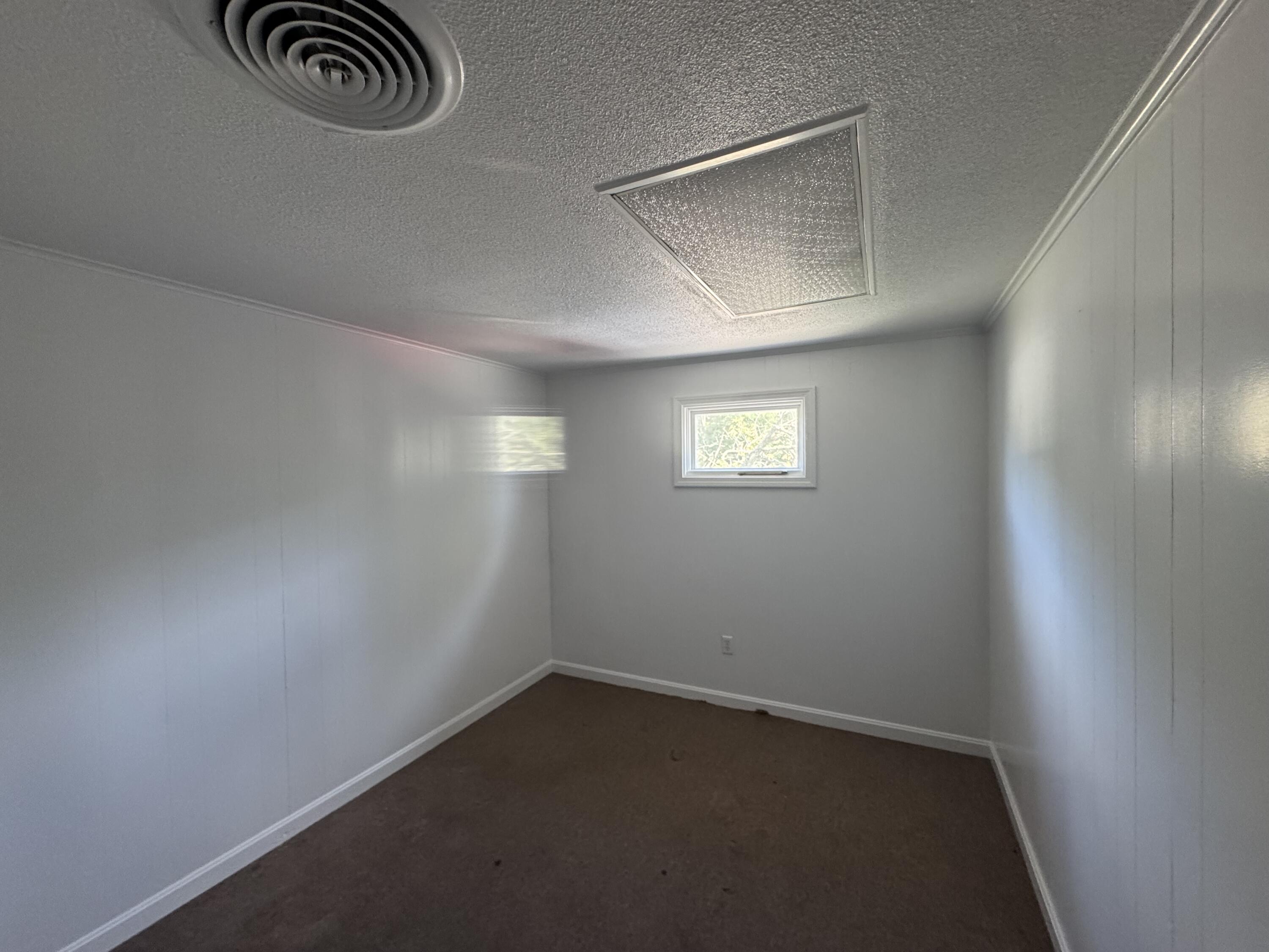 835 Forest Avenue Portland ME 04103