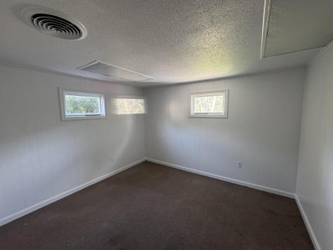 835 Forest Avenue Portland ME 04103