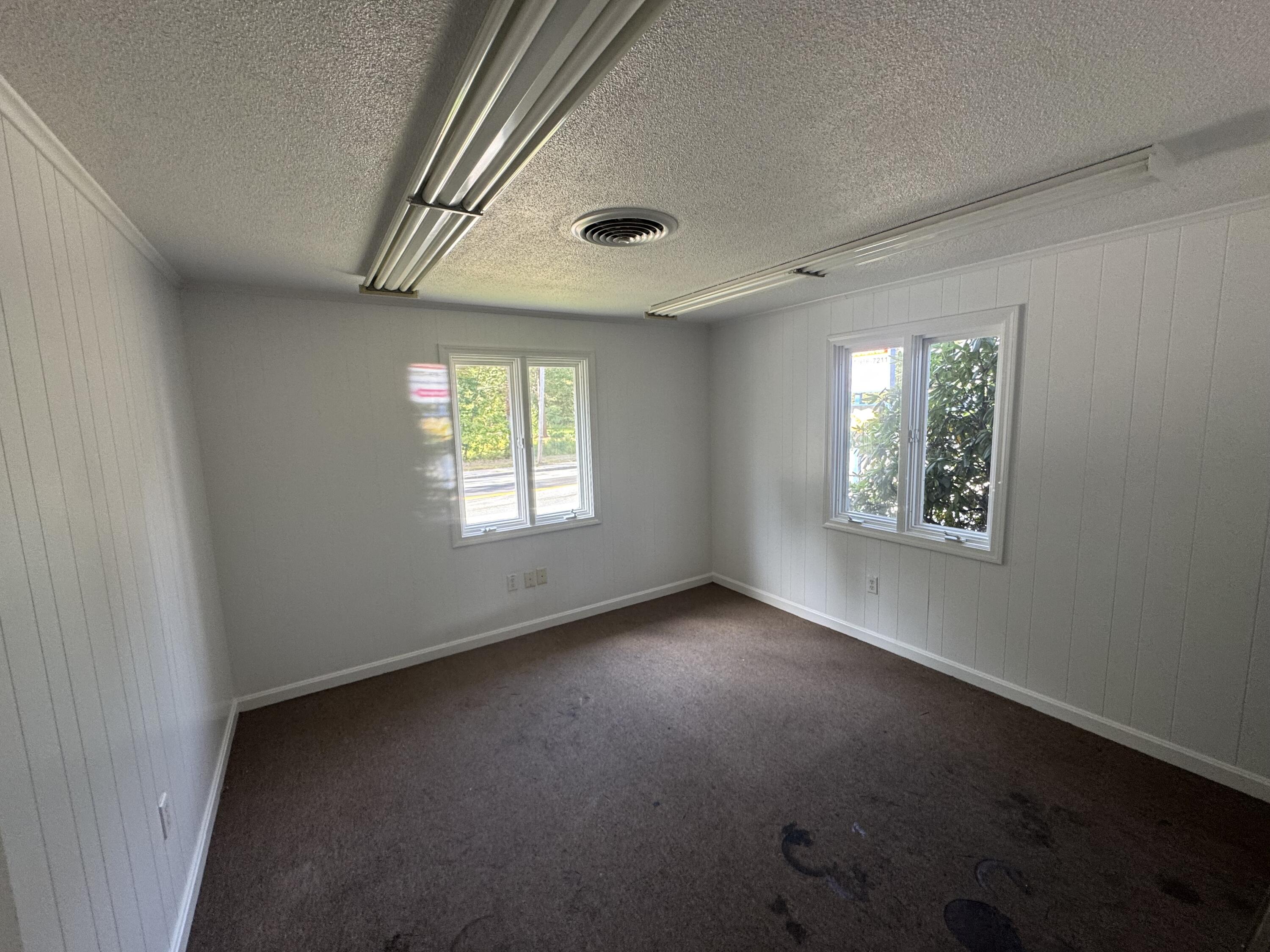 835 Forest Avenue Portland ME 04103