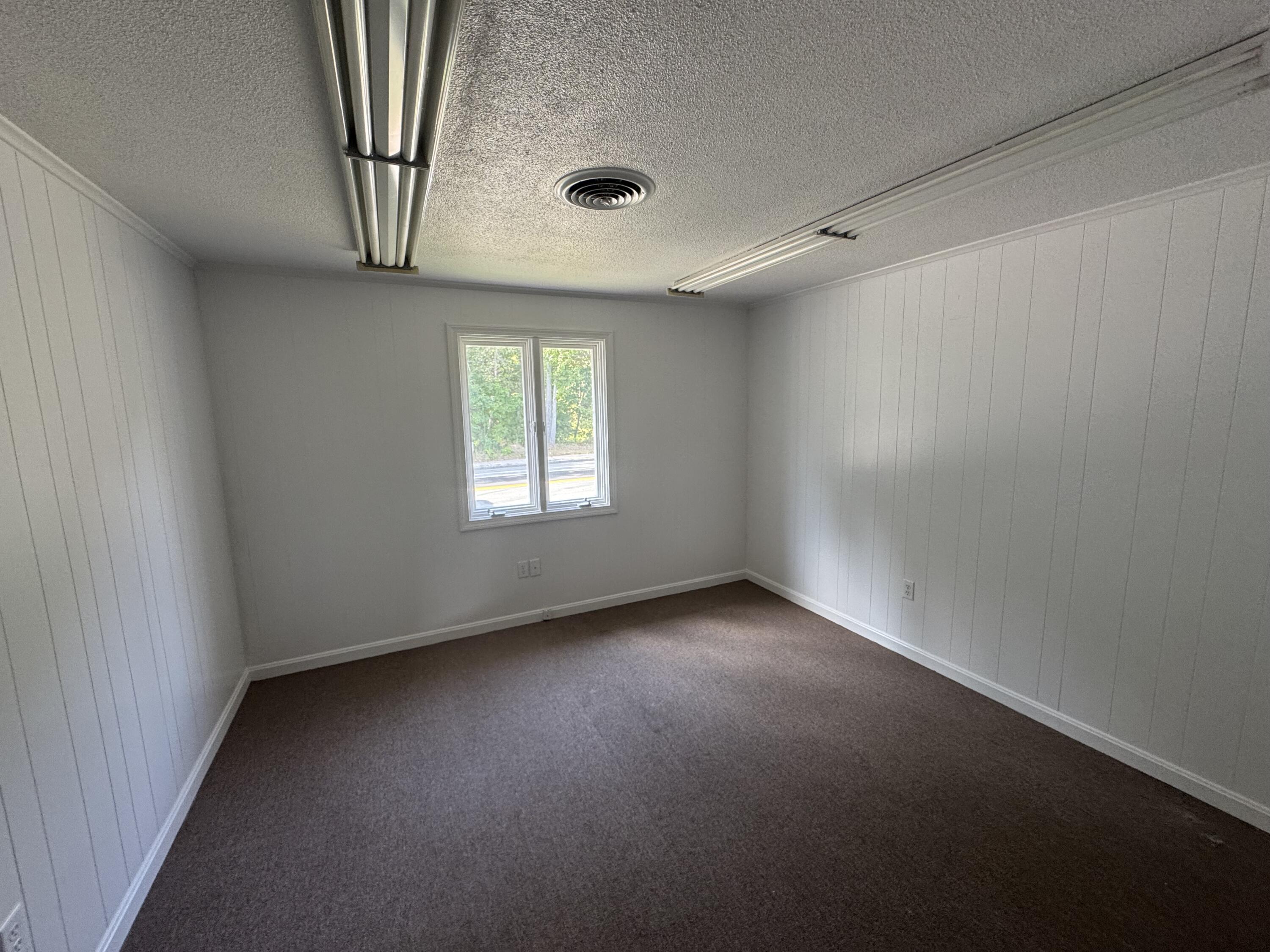 835 Forest Avenue Portland ME 04103