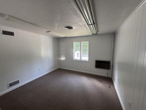 835 Forest Avenue Portland ME 04103