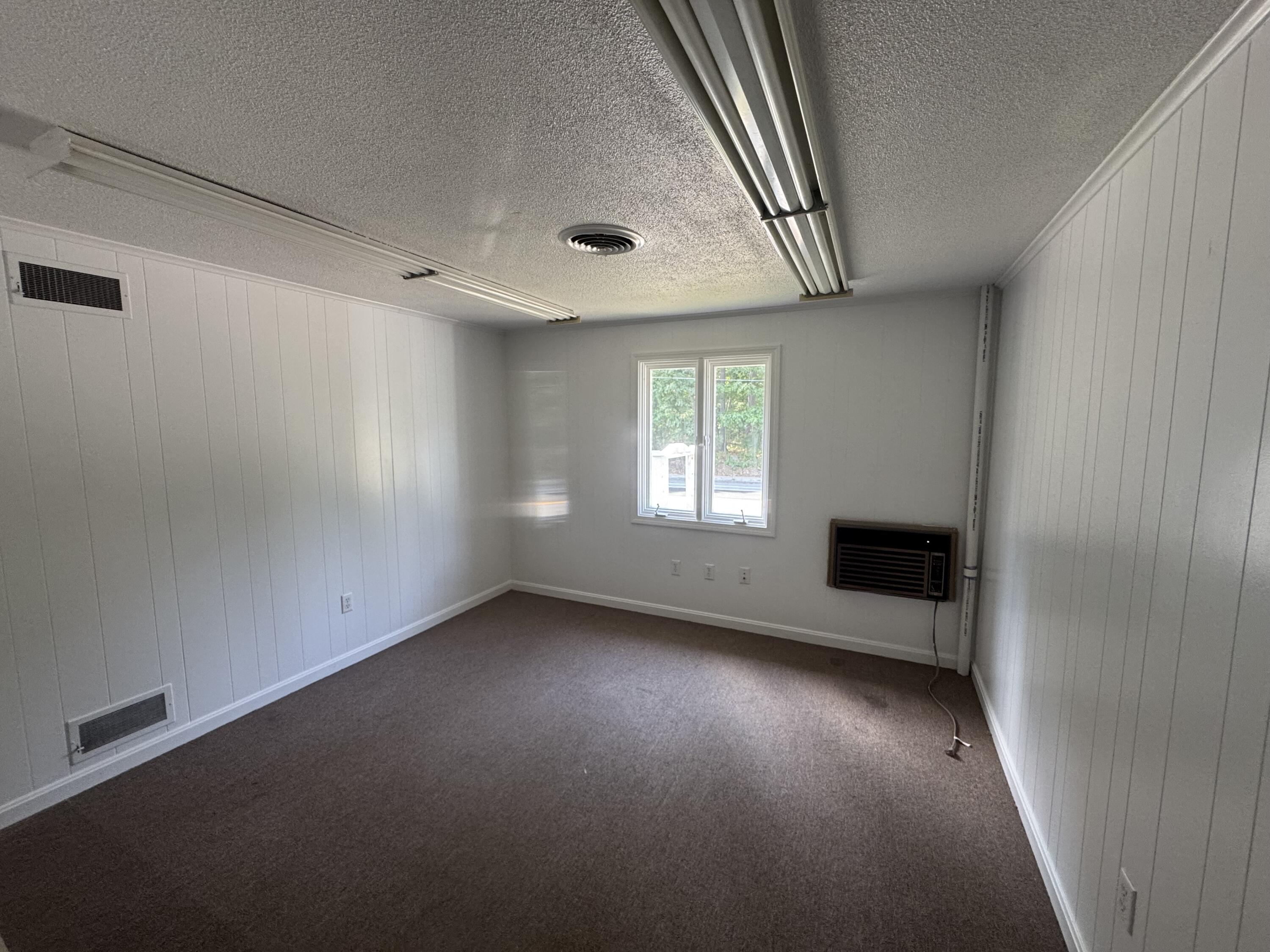 835 Forest Avenue Portland ME 04103