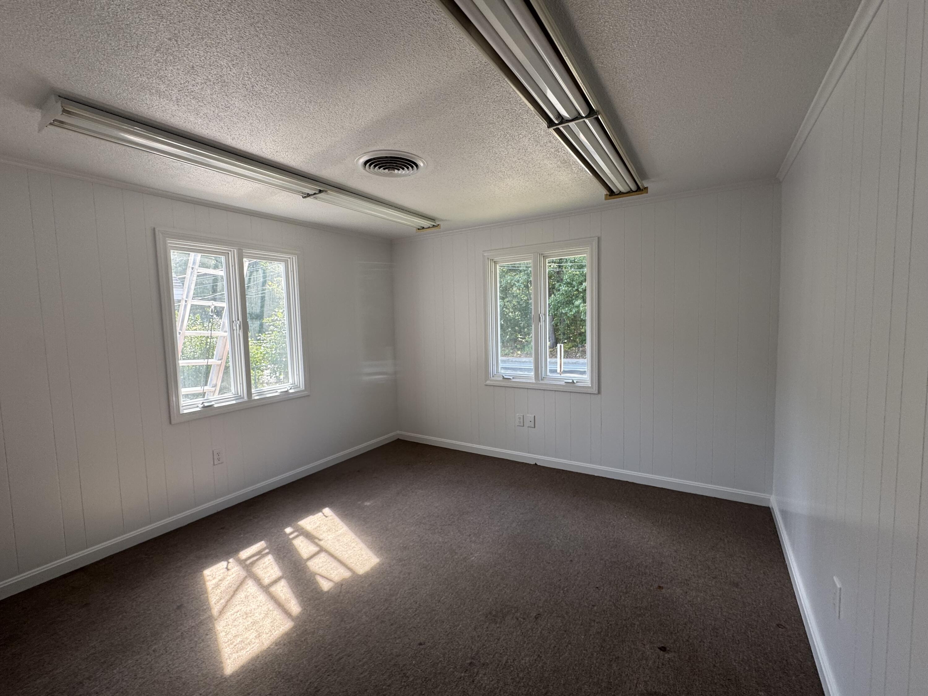 835 Forest Avenue Portland ME 04103