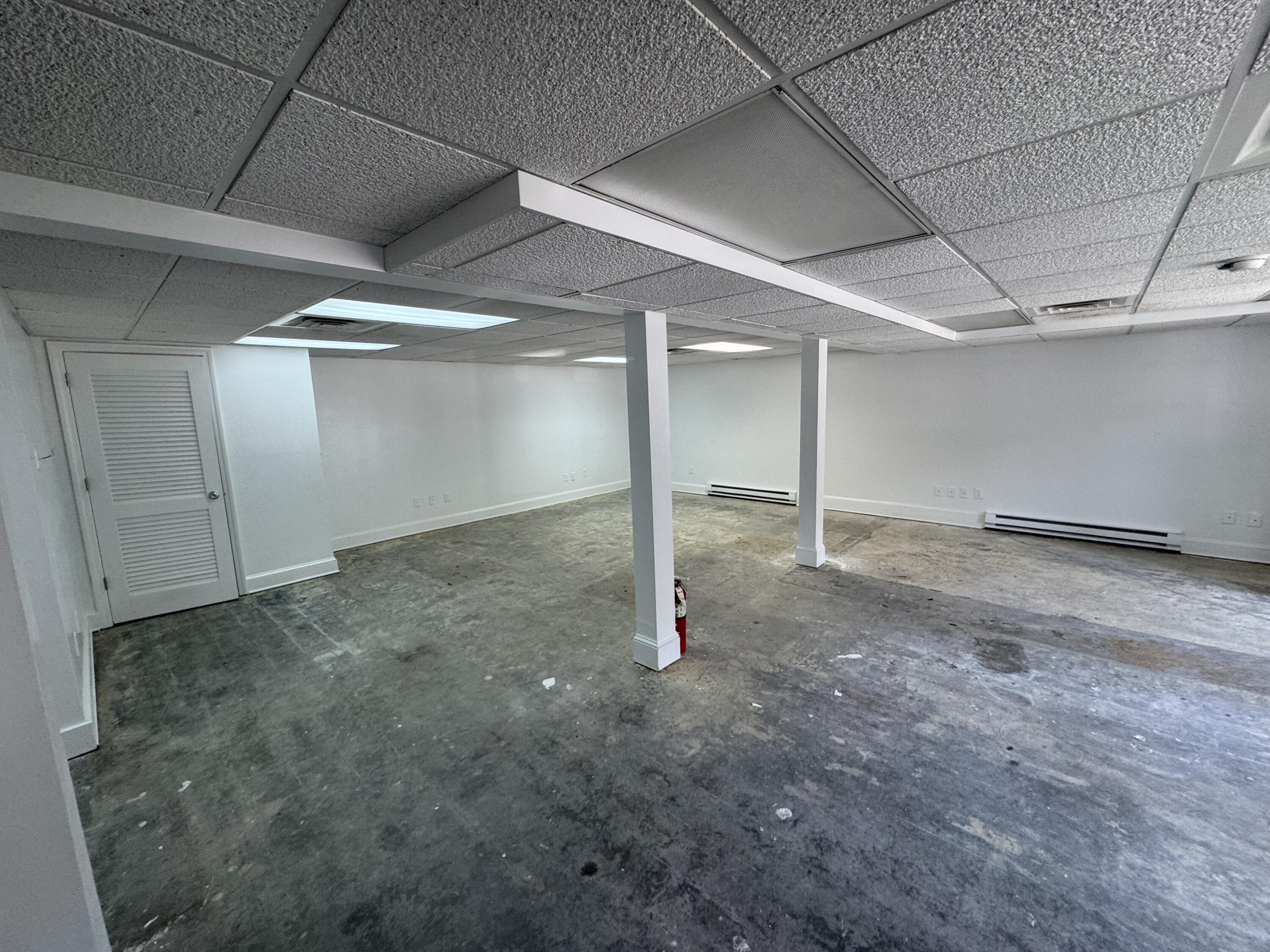 835 Forest Avenue Portland ME 04103