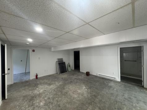 835 Forest Avenue Portland ME 04103