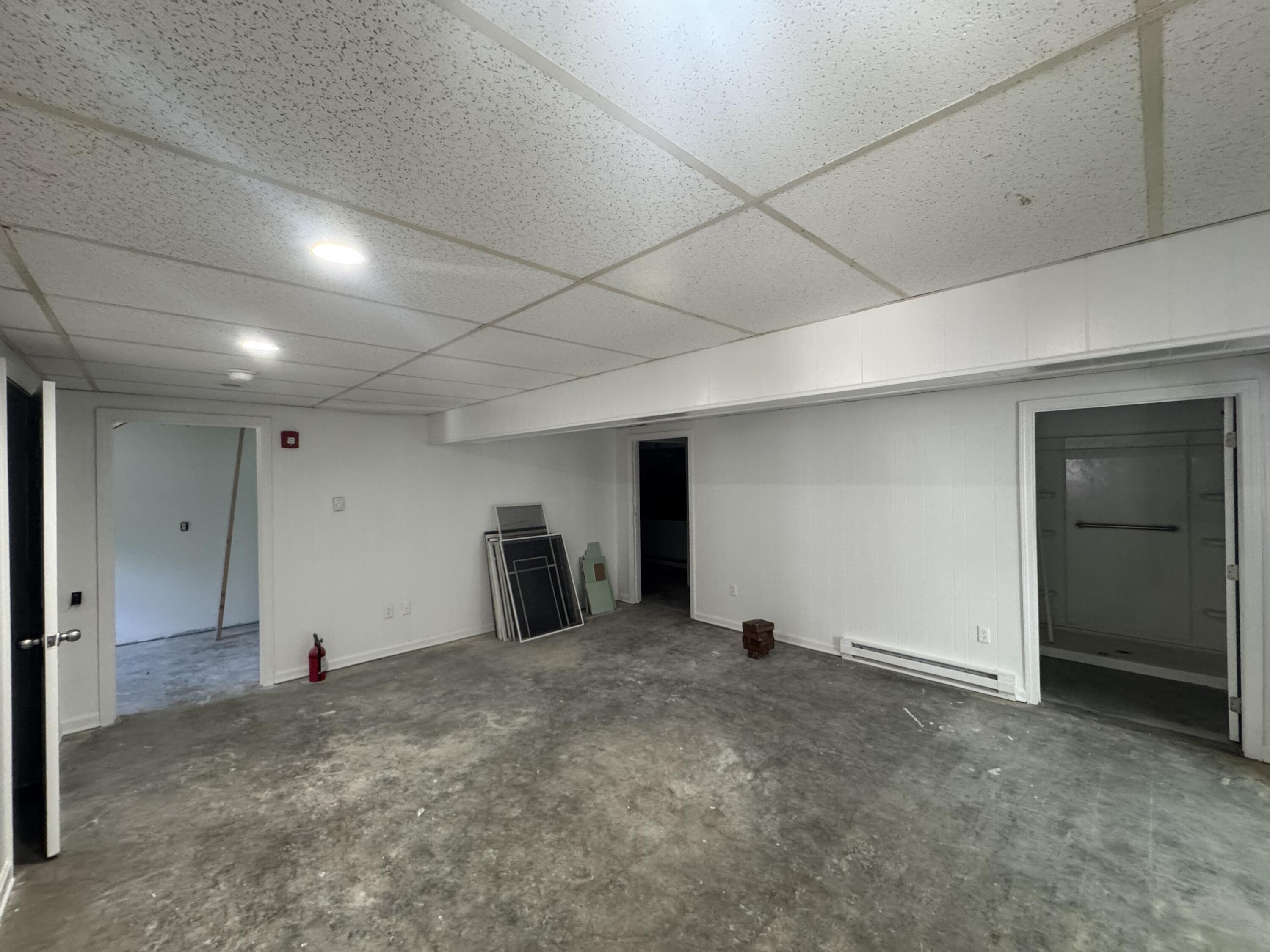 835 Forest Avenue Portland ME 04103