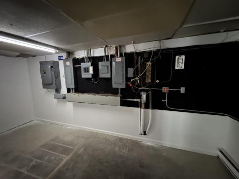 835 Forest Avenue Portland ME 04103