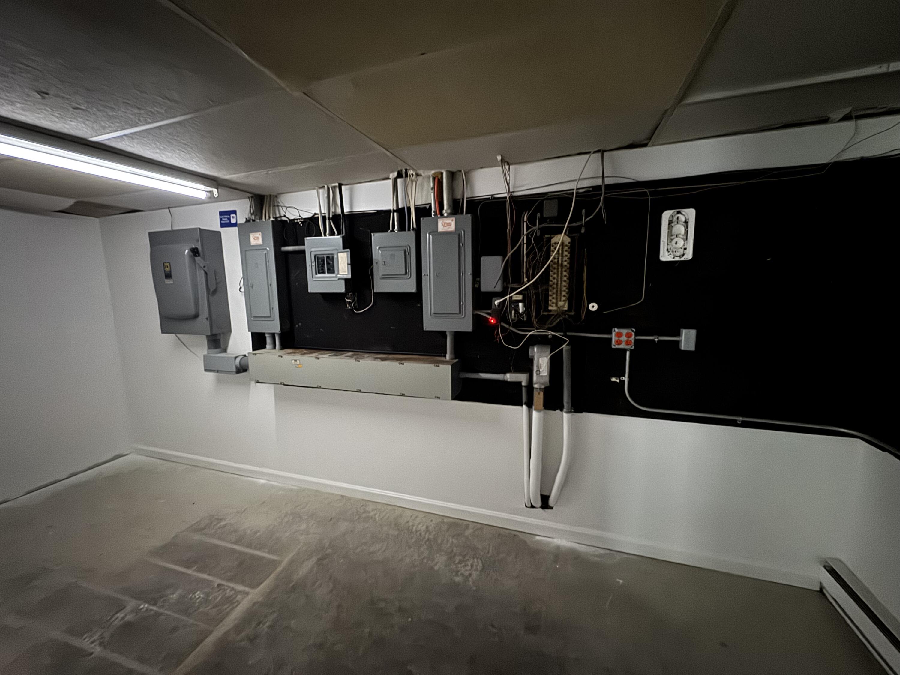 835 Forest Avenue Portland ME 04103