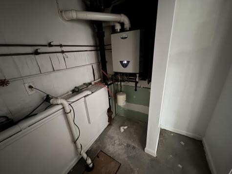 835 Forest Avenue Portland ME 04103