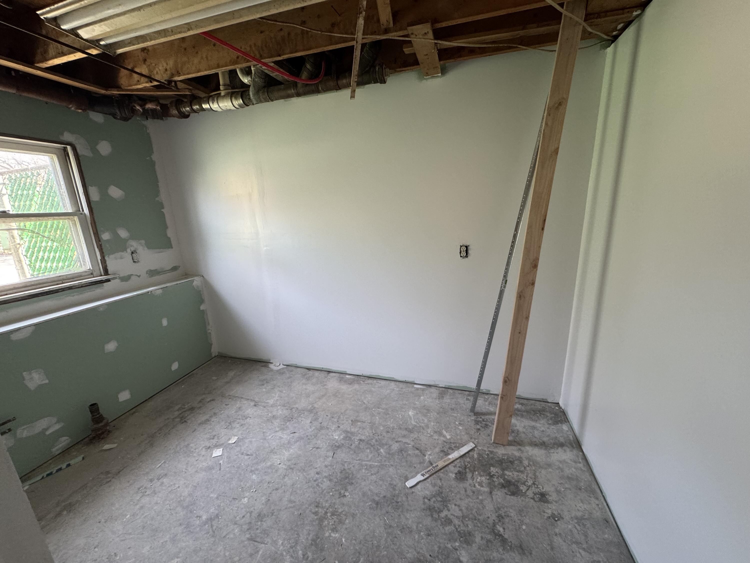 835 Forest Avenue Portland ME 04103