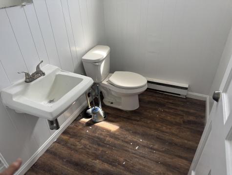 835 Forest Avenue Portland ME 04103