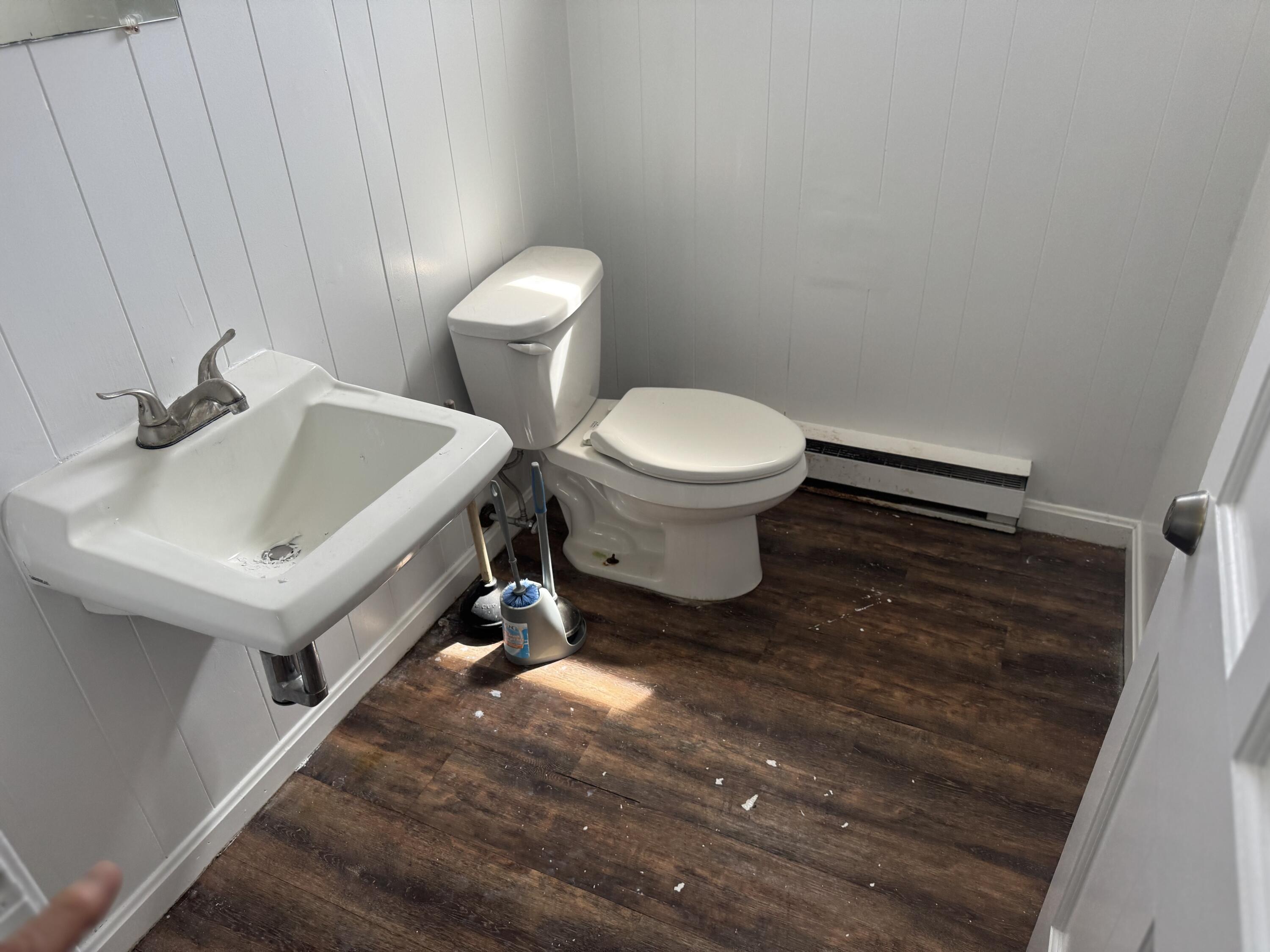 835 Forest Avenue Portland ME 04103