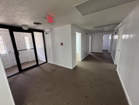 835 Forest Avenue Portland ME 04103