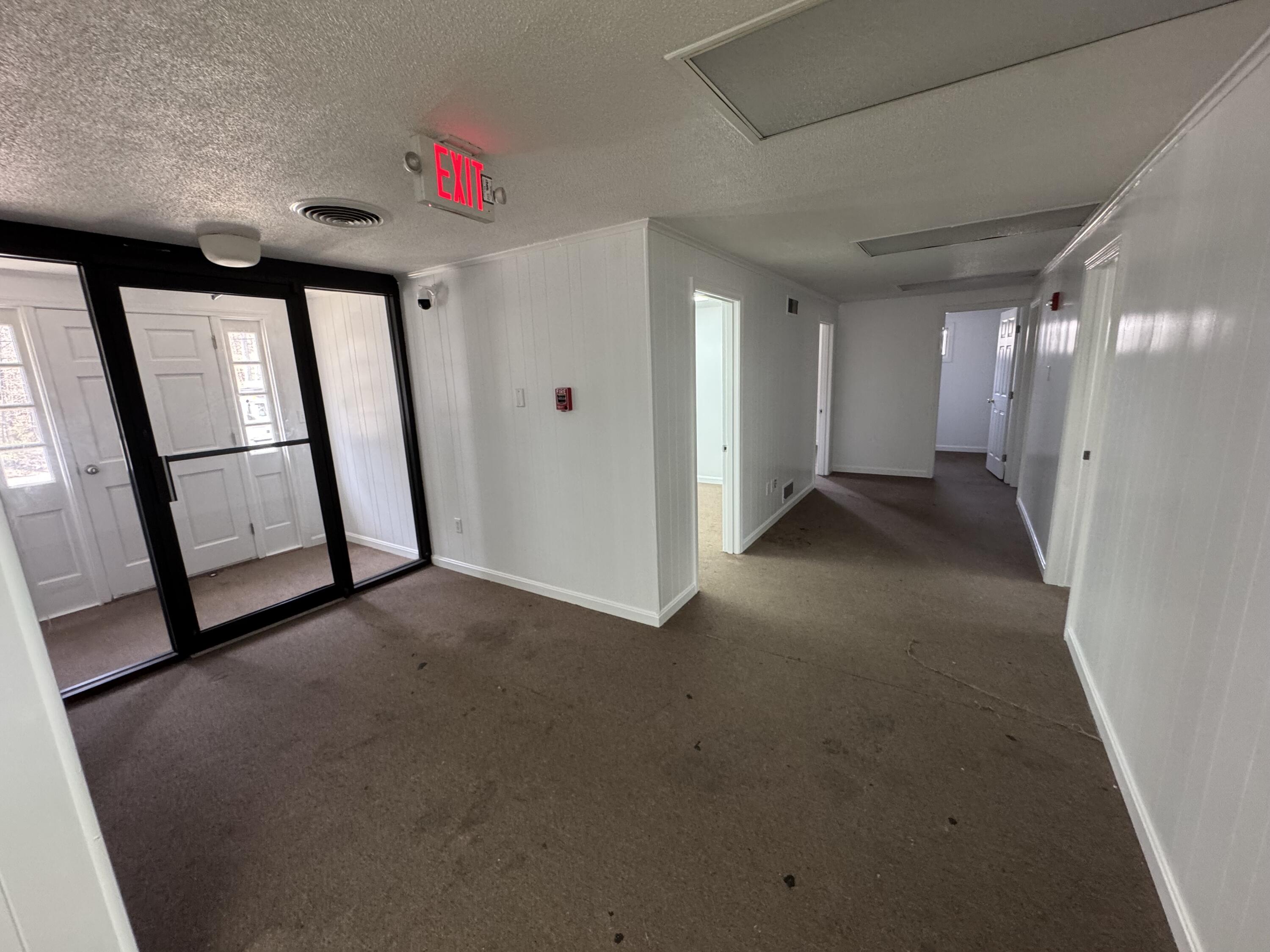 835 Forest Avenue Portland ME 04103