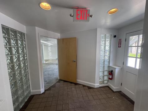 835 Forest Avenue Portland ME 04103