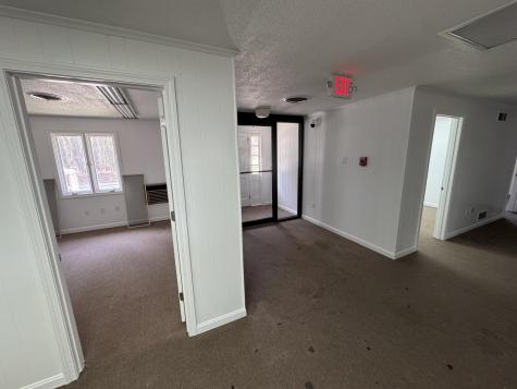 835 Forest Avenue Portland ME 04103