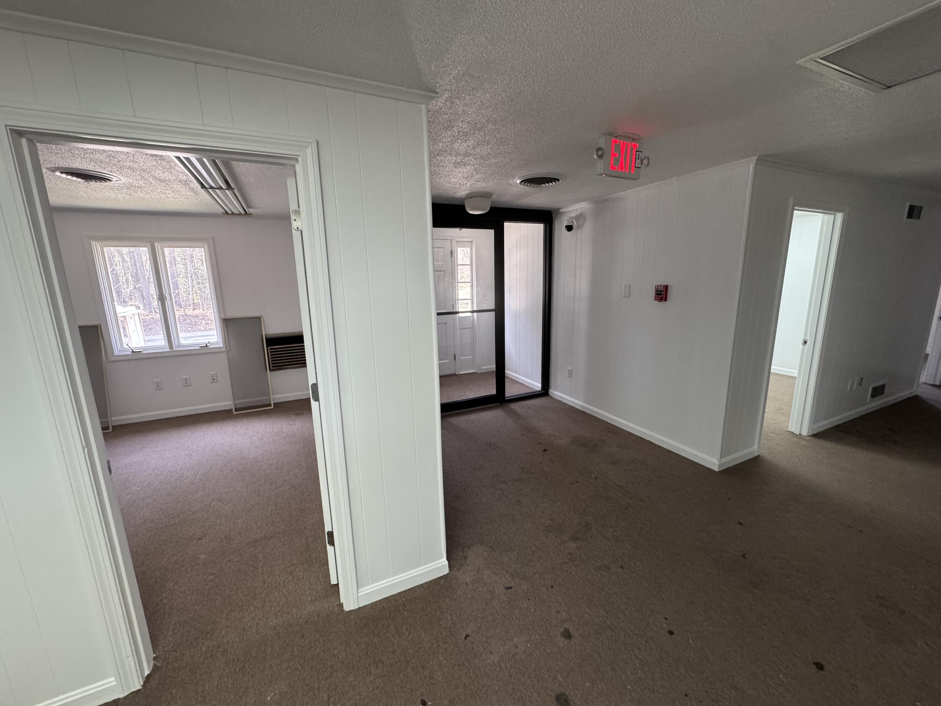 835 Forest Avenue Portland ME 04103