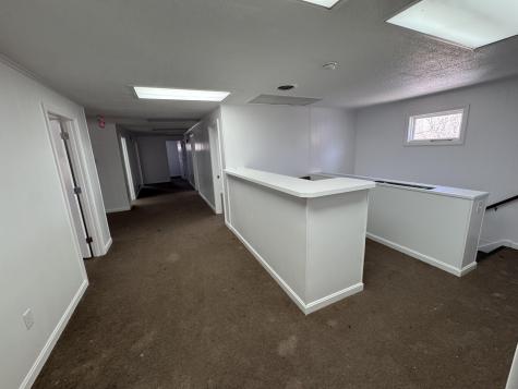 835 Forest Avenue Portland ME 04103