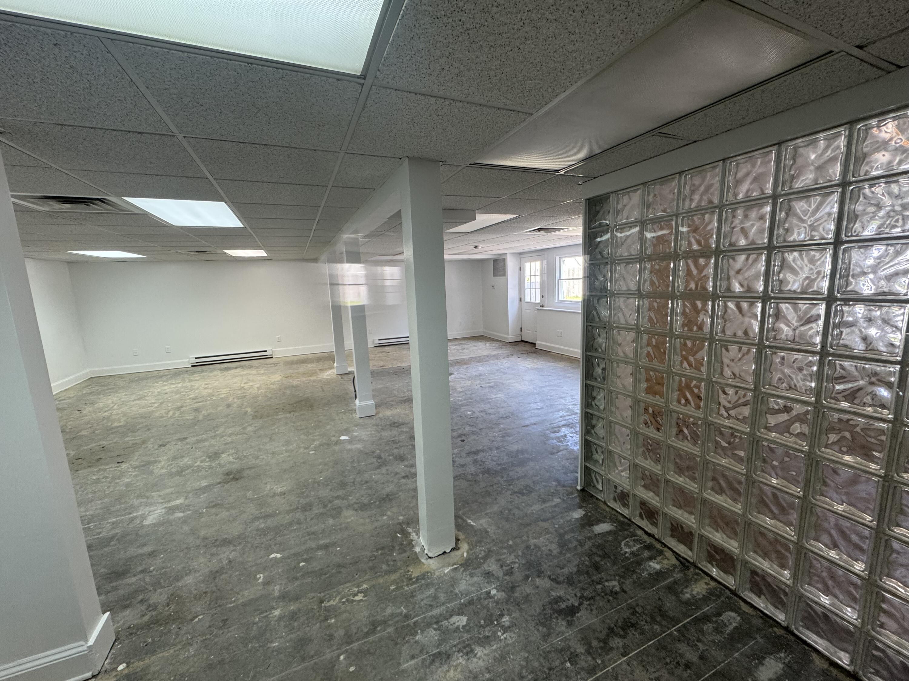 835 Forest Avenue Portland ME 04103