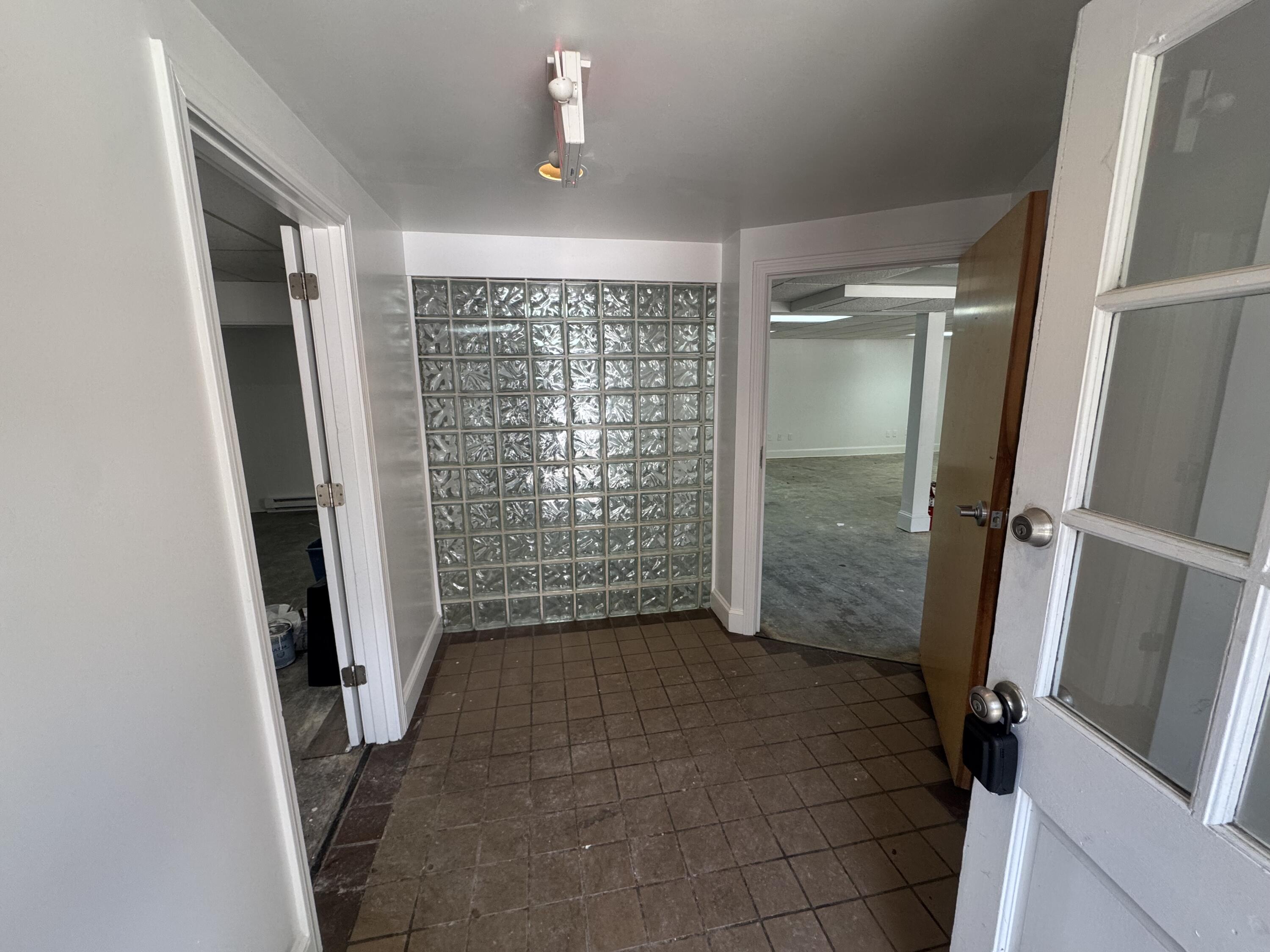 835 Forest Avenue Portland ME 04103