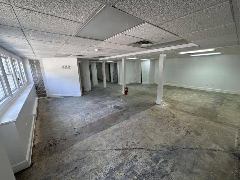 835 Forest Avenue Portland ME 04103