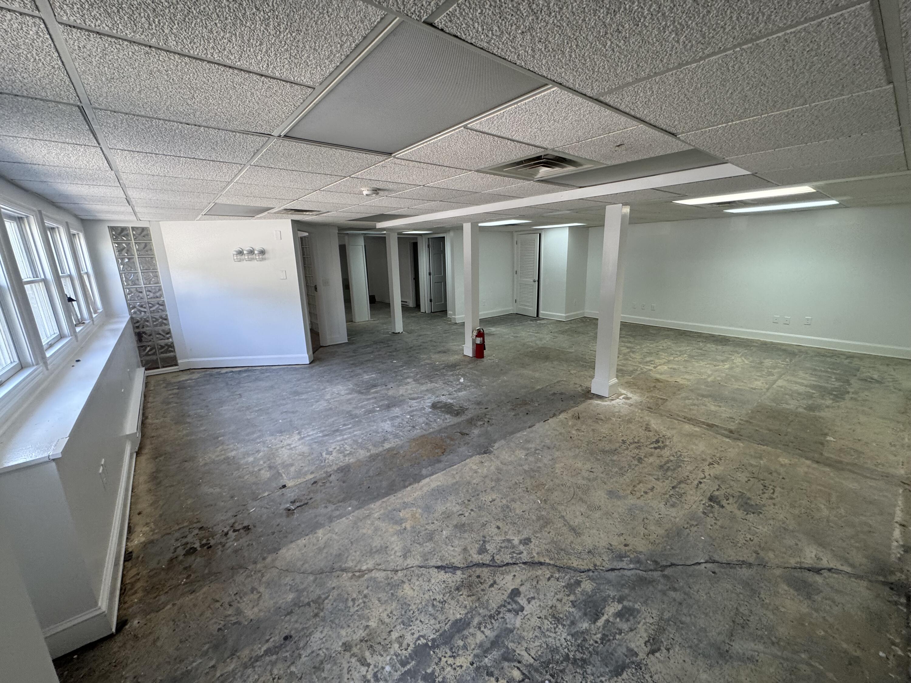 835 Forest Avenue Portland ME 04103