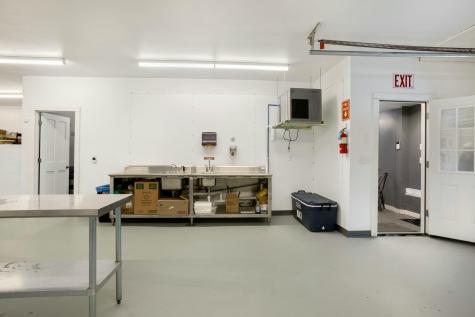 184 Beachwood Avenue Kennebunkport ME 04046