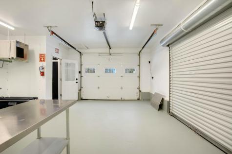 184 Beachwood Avenue Kennebunkport ME 04046