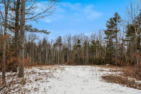 184 Beachwood Avenue Kennebunkport ME 04046