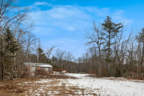 184 Beachwood Avenue Kennebunkport ME 04046