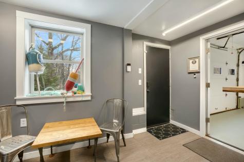 184 Beachwood Avenue Kennebunkport ME 04046