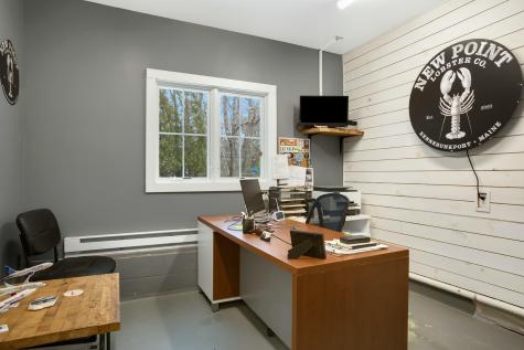 184 Beachwood Avenue Kennebunkport ME 04046