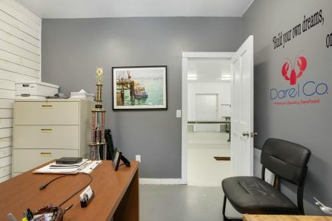 184 Beachwood Avenue Kennebunkport ME 04046